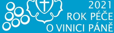 Logo roku 2021